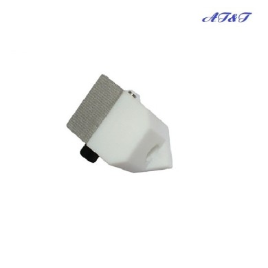 Đế hàn máy hàn đùn model LST610B